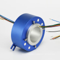 High Current Alternator Slip Ring